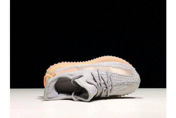 ad*s kids Y**zy 350 boost v2 “true form” kids-eg7492
