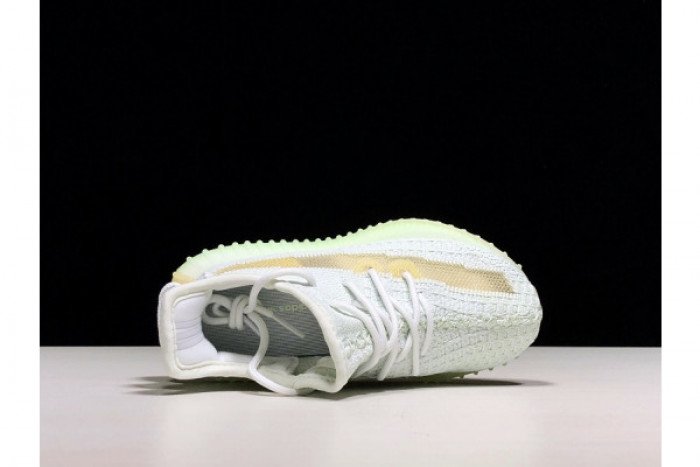 ad*s kids Y**zy boost 350 v2 hyperspace kids-eg7491
