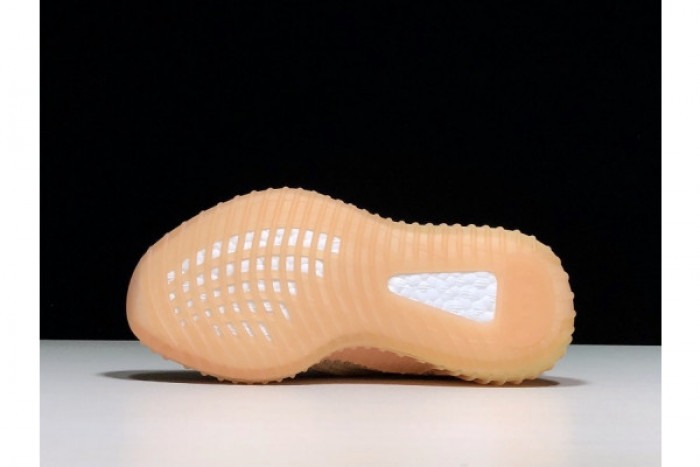ad*s kids Y**zy 350 boost v2 “clay” kid-eg7490
