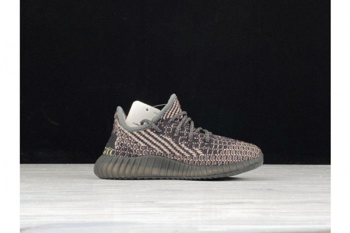ad*s kids Y**zy boost 350 v2 yecheil fx0777