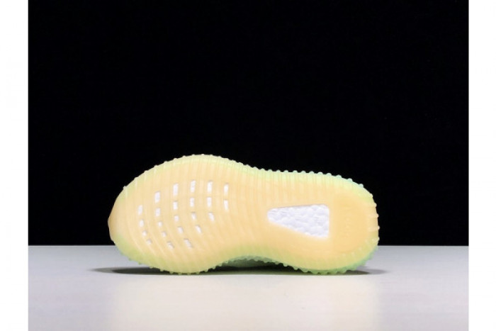 ad*s kids Y**zy boost 350 v2 hyperspace kids-eg7491