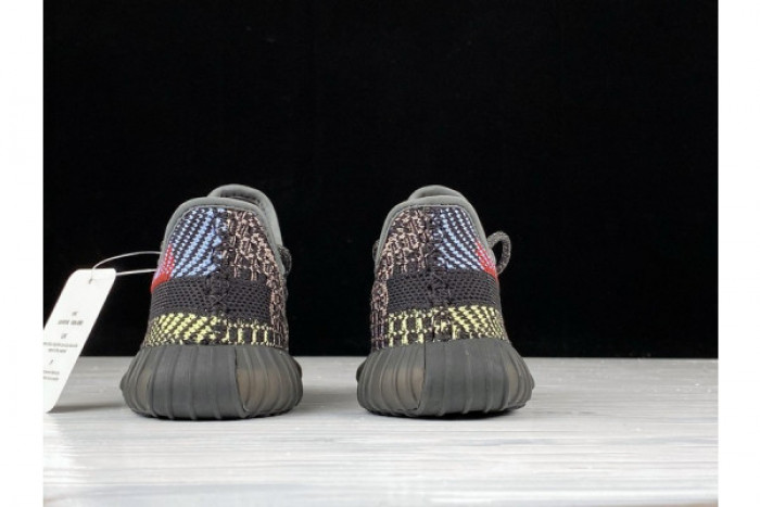 ad*s kids Y**zy boost 350 v2 yecheil fx0777