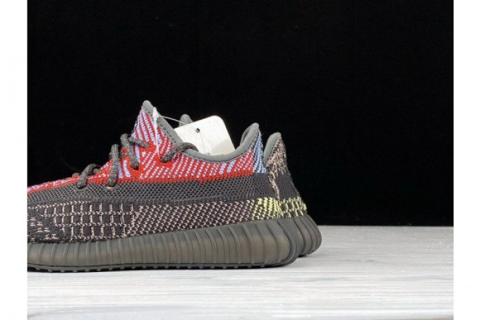 ad*s kids Y**zy boost 350 v2 yecheil fx0777