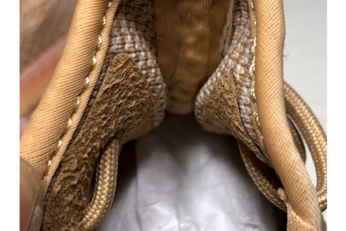 ad*s kids Y**zy 350 boost v2 “clay” kid-eg7490