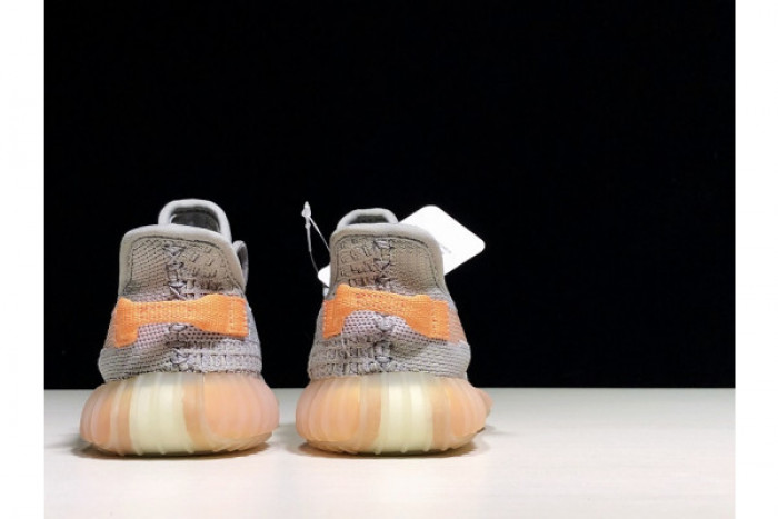 ad*s kids Y**zy 350 boost v2 “true form” kids-eg7492
