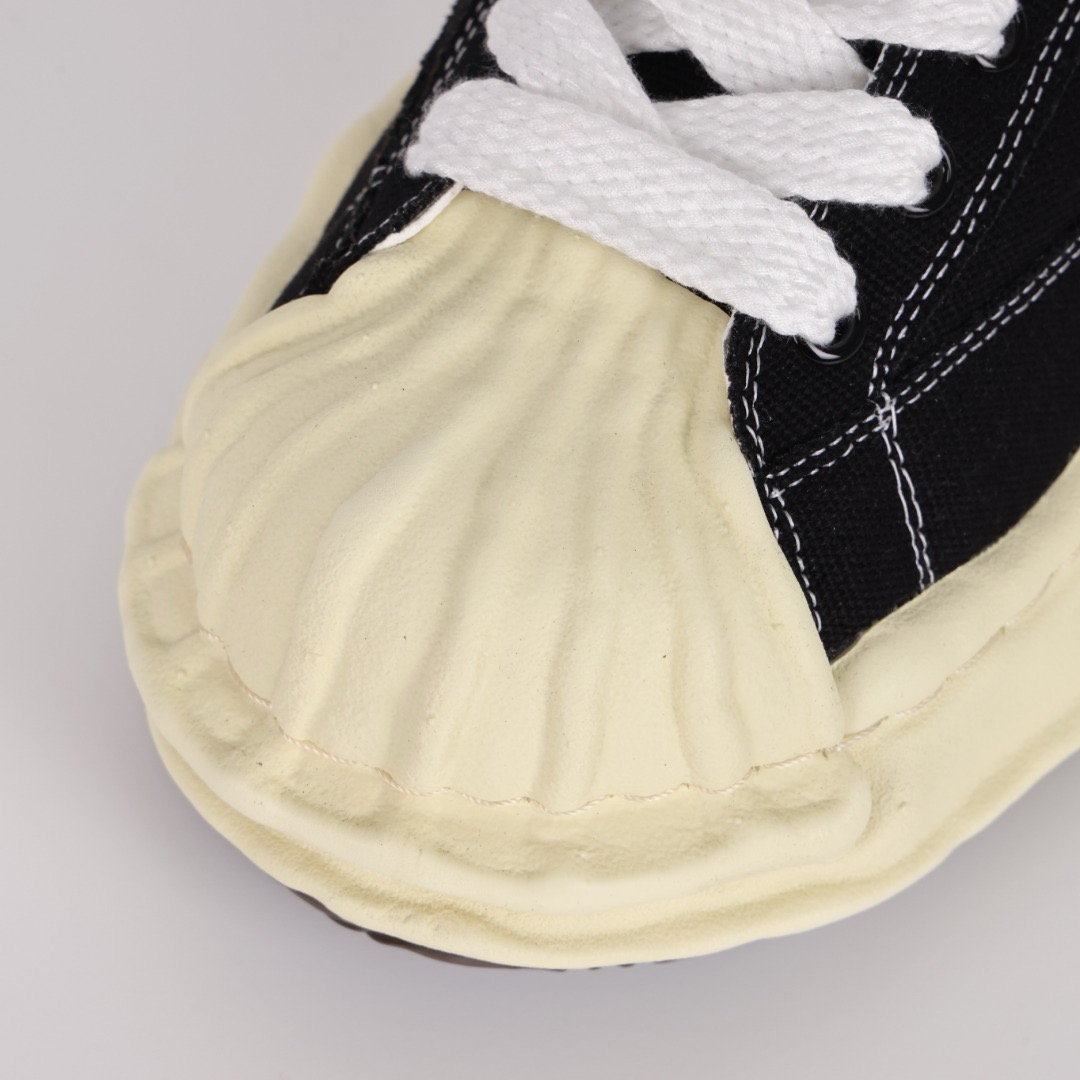MAISON MIHARA YASUHIRO MMY Sneaker