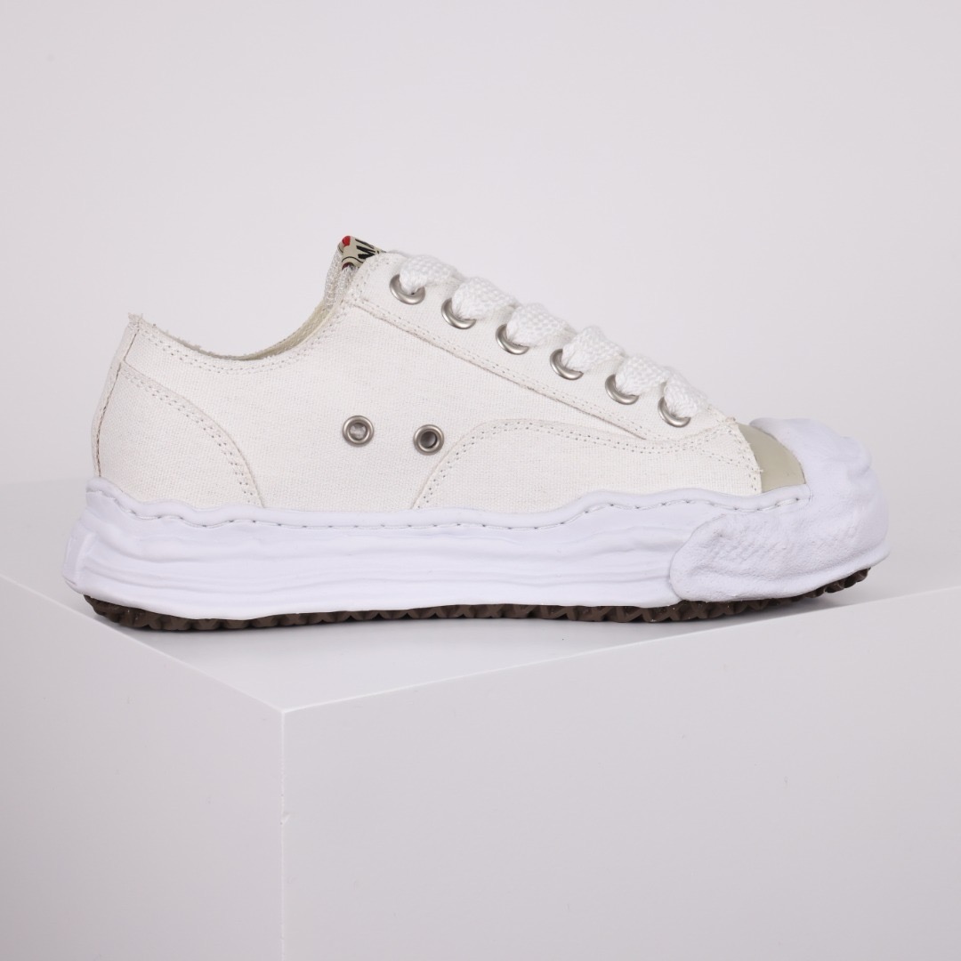 MAISON MIHARA YASUHIRO MMY Sneaker